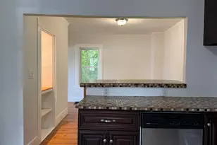 111 Kinderhook St, Randolph, ME 04346 - Photo 12