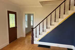 111 Kinderhook St, Randolph, ME 04346 - Photo 26