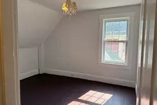 111 Kinderhook St, Randolph, ME 04346 - Photo 28