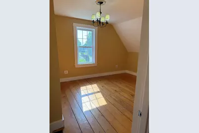 111 Kinderhook Street, Randolph, ME 04346 - Photo 30