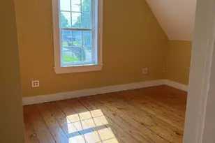 111 Kinderhook St, Randolph, ME 04346 - Photo 30
