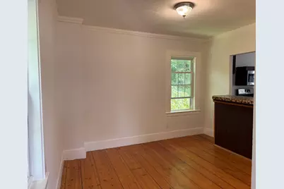 111 Kinderhook Street, Randolph, ME 04346 - Photo 22