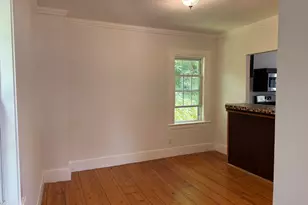 111 Kinderhook St, Randolph, ME 04346 - Photo 22