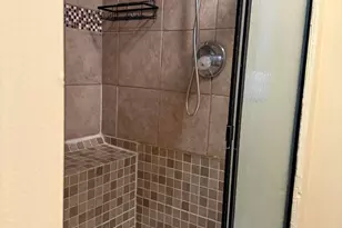 111 Kinderhook St, Randolph, ME 04346 - Photo 34