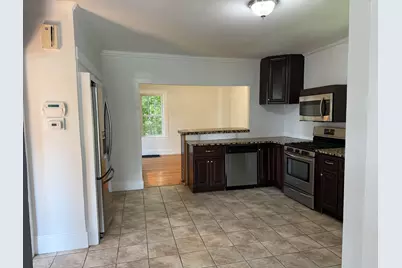 111 Kinderhook Street, Randolph, ME 04346 - Photo 16