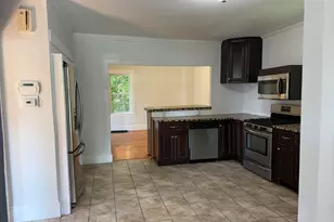 111 Kinderhook St, Randolph, ME 04346 - Photo 16
