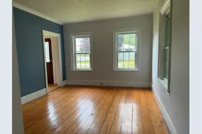 111 Kinderhook Street, Randolph, ME 04346 - Photo 8