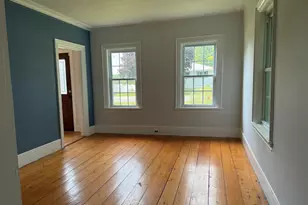 111 Kinderhook St, Randolph, ME 04346 - Photo 8