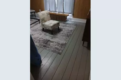 24 Green Street, Livermore Falls, ME 04254 - Photo 4