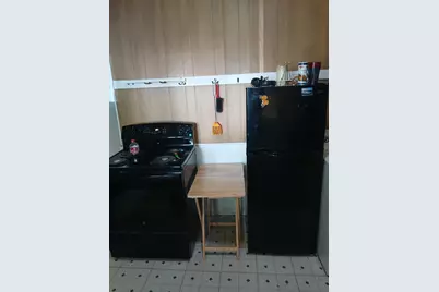 24 Green Street, Livermore Falls, ME 04254 - Photo 6