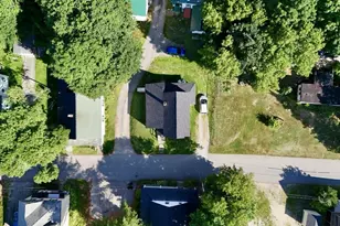 24 Green St, Livermore Falls, ME 04254 - Photo 6