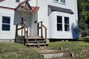 24 Green St, Livermore Falls, ME 04254 - Photo 2