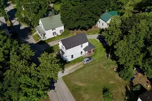 24 Green St, Livermore Falls, ME 04254 - Photo 2