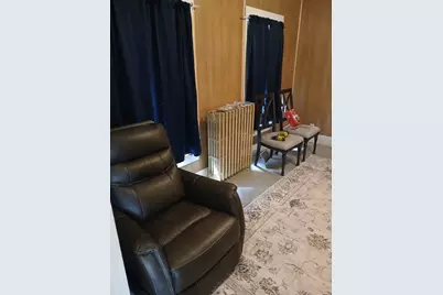 24 Green Street, Livermore Falls, ME 04254 - Photo 14