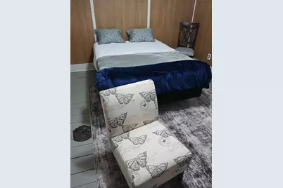 24 Green Street, Livermore Falls, ME 04254 - Photo 8