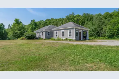 261 S Livermore Road, Turner, ME 04282 - Photo 14