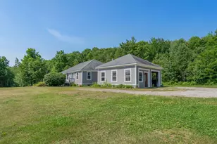 261 S Livermore Rd, Turner, ME 04282 - Photo 14