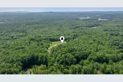 261 S Livermore Road, Turner, ME 04282 - Photo 26