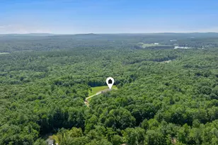 261 S Livermore Rd, Turner, ME 04282 - Photo 26