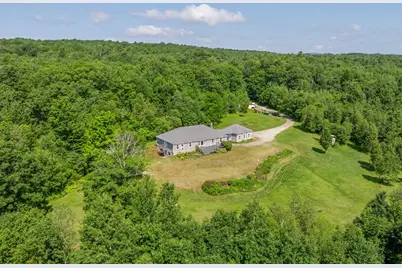 261 S Livermore Road, Turner, ME 04282 - Photo 20