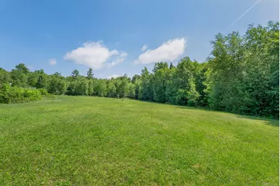 261 S Livermore Road, Turner, ME 04282 - Photo 16