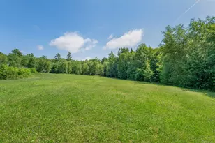 261 S Livermore Rd, Turner, ME 04282 - Photo 16