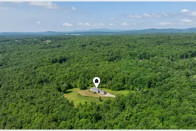261 S Livermore Road, Turner, ME 04282 - Photo 24