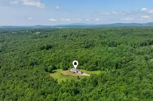 261 S Livermore Rd, Turner, ME 04282 - Photo 24