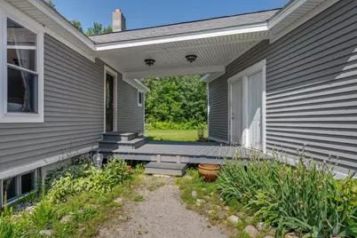 261 S Livermore Road, Turner, ME 04282 - Photo 4