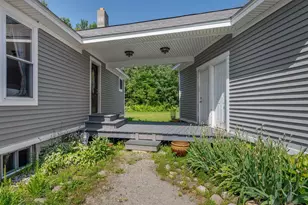 261 S Livermore Rd, Turner, ME 04282 - Photo 4