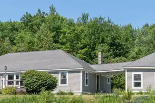 261 S Livermore Rd, Turner, ME 04282 - Photo 2