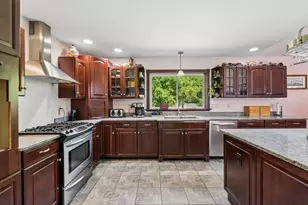 261 S Livermore Rd, Turner, ME 04282 - Photo 40