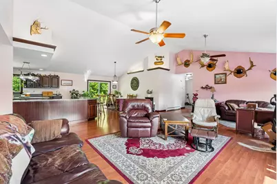 261 S Livermore Road, Turner, ME 04282 - Photo 46