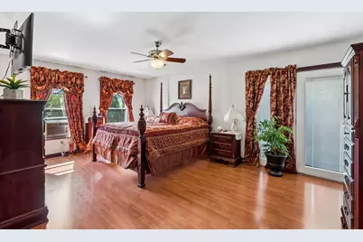261 S Livermore Road, Turner, ME 04282 - Photo 48