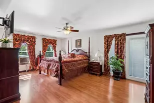 261 S Livermore Rd, Turner, ME 04282 - Photo 48