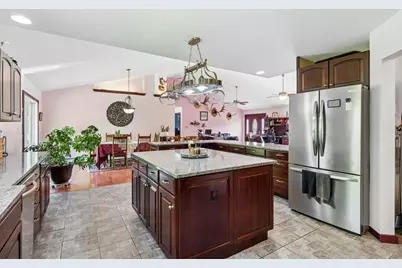 261 S Livermore Road, Turner, ME 04282 - Photo 42