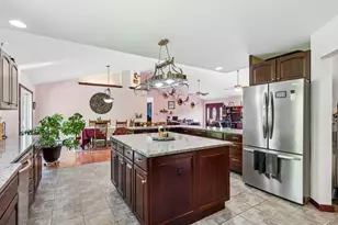 261 S Livermore Rd, Turner, ME 04282 - Photo 42