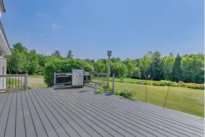 261 S Livermore Road, Turner, ME 04282 - Photo 6