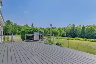 261 S Livermore Rd, Turner, ME 04282 - Photo 6