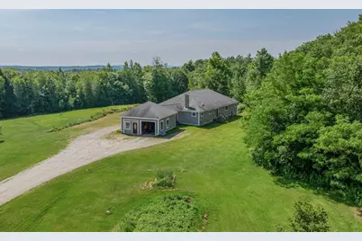 261 S Livermore Road, Turner, ME 04282 - Photo 18