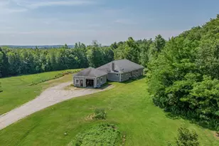 261 S Livermore Rd, Turner, ME 04282 - Photo 18