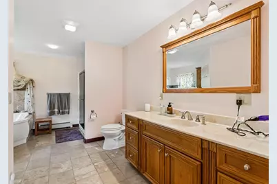 261 S Livermore Road, Turner, ME 04282 - Photo 52