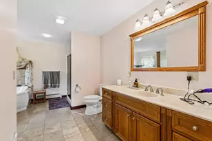 261 S Livermore Rd, Turner, ME 04282 - Photo 52