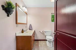261 S Livermore Rd, Turner, ME 04282 - Photo 32