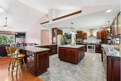 261 S Livermore Road, Turner, ME 04282 - Photo 38