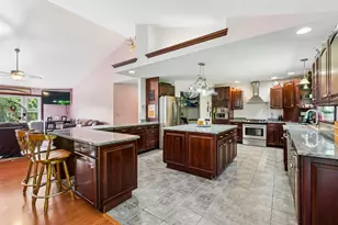 261 S Livermore Rd, Turner, ME 04282 - Photo 38