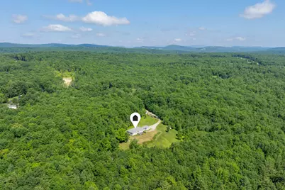 261 S Livermore Road, Turner, ME 04282 - Photo 22
