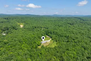 261 S Livermore Rd, Turner, ME 04282 - Photo 22