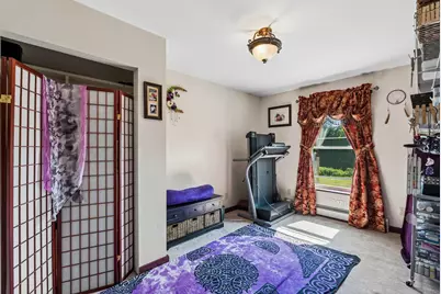 261 S Livermore Road, Turner, ME 04282 - Photo 50