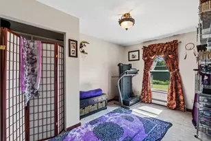261 S Livermore Rd, Turner, ME 04282 - Photo 50